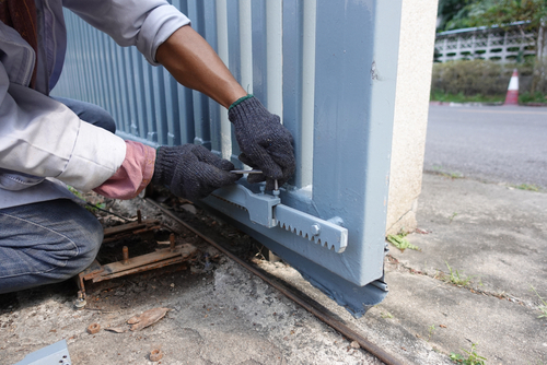 Why Garage Door Maintenance Matters in Homer Glen